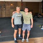 Ryan Bass - @fryryan15 - Instagram