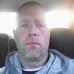 Ryan Bass - Facebook