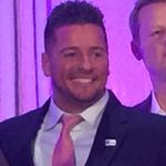 Ryan Bass - @ryan_2091 - Instagram