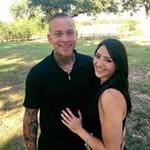 Ryan Bass - @bassr18 - Instagram