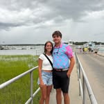 Ryan Bass - @502_ryan_ - Instagram