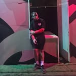 Ryan Bass - @ryan.basss - Instagram