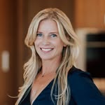 Ryan Bass // Compass - @ryanbass.realestate - Instagram