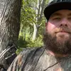 Ryan Bass - @ryanbass31 - TikTok
