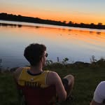 Ryan Bassam - @ryanbassam00 - Instagram