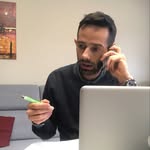 Ryan Bassanello - @ryanbassanello - Instagram