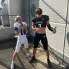 Ryan Bassani - @ryan.bassani - TikTok