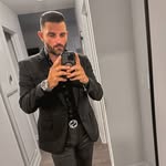 Ryan Bassels - @ryanbassels - Instagram