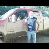 Ryan Bassett - @ryanbassett410 - TikTok