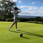 Ryan Bassett - @ryanbassett1 - Instagram