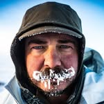 Ryan Bassham - @ryanbassham - Instagram