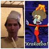 Ryan Basso - @ryanbasso26 - TikTok