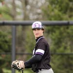Ryan - @ryan.bass12 - Instagram