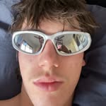 ryan - @ryanbassettt - Instagram