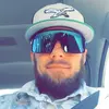 ryanbass92 - @ryanbass92 - TikTok