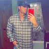 ryanbass - @ryanbass496 - TikTok