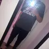 Ryanbasso4532769 - @ryanbasso45 - TikTok