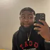 Ryan.plays.bass - @chillbassguy - TikTok