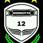 RYAN BASTIAN - @ryanbastian565 - Instagram
