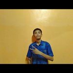 Ryan Bastian - @riyanbastian_ - Instagram