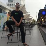 Ryan Bastian - @ryan_bastian5 - Instagram