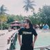 Ryan Bastian - Facebook