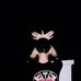 Ryan Bastian - Facebook