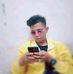 Ryan Bastian - Facebook