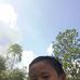 Ryan Bastian - Facebook