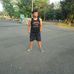 Ryan Bastian - Facebook
