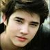 Ryan Bastian - Facebook
