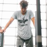 Ryan Bastian - @ryan.bastian_ - Instagram