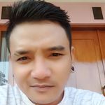 Ryan Bastian - @ryan.bastian.17 - Instagram
