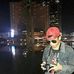 Ryan bastian - Facebook