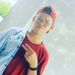 Ryan bastian - @ryan_bastian13 - Instagram