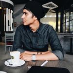 Ryan bastian - @ryanbastian1 - Instagram