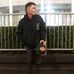 Ryan Bastian - Facebook