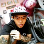 ryan bastian - @ryanbastian6 - Instagram