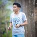 Ryan Bastian - Facebook