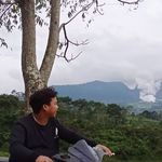 Ryan Bastian - @ryanbastian090 - Instagram