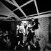 Ryan Bastian - Facebook