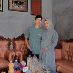 Ryan Bastian - @ryanbastian46 - Instagram