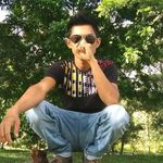 Ryan Bastian - @ryanbastian864 - Instagram