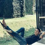 Ryan Bastian - @bastian434 - Instagram