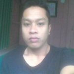 Ryan Bastian Galliano - @ryan.bastian - Instagram