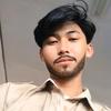 ريان باستيان - @ryanbastian_ - TikTok