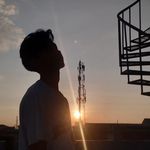 ⛈ - @ryanbastian_ - Instagram