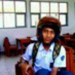 RyanC.Batian - @ryan_bastian - Instagram
