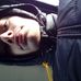 Ryan Bastille - Facebook