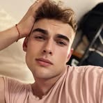 Ryan Bastille - Facebook